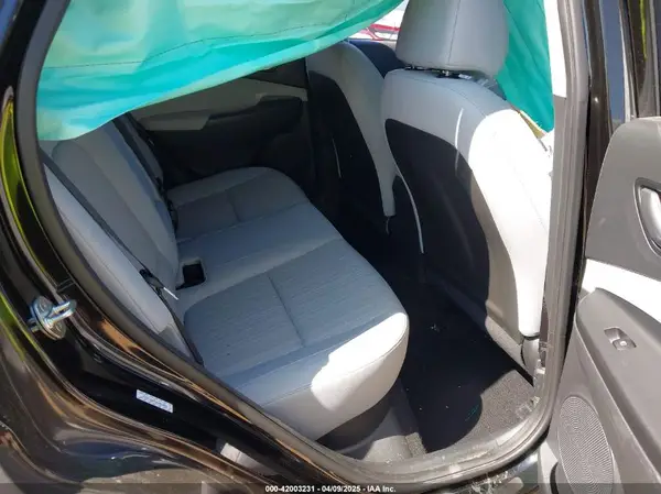 KM8K32ABXNU864061 2022 HYUNDAI KONA - Image 8