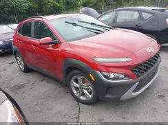 KM8K32ABXNU870569 2022 HYUNDAI KONA