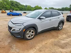 KM8K32ABXPU039950 2023 HYUNDAI KONA