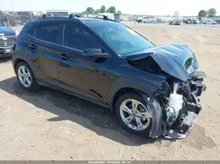 KM8K32ABXPU056358 2023 HYUNDAI KONA