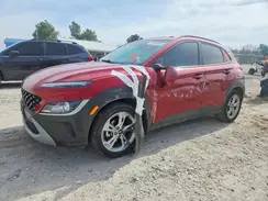KM8K32ABXPU056618 2023 HYUNDAI KONA