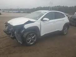 KM8K32ABXPU057865 2023 HYUNDAI KONA