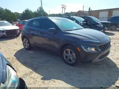 KM8K32ABXPU060653 2023 HYUNDAI KONA