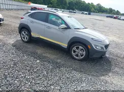 KM8K32ABXPU061656 2023 HYUNDAI KONA