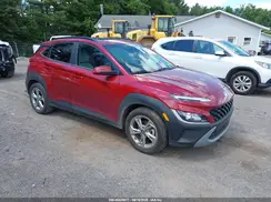 KM8K32ABXPU062838 2023 HYUNDAI KONA