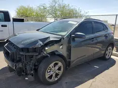 KM8K32ABXPU937836 2023 HYUNDAI KONA