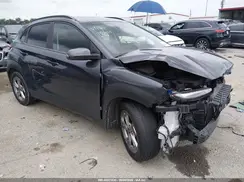 KM8K32ABXPU939053 2023 HYUNDAI KONA