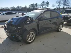 KM8K32ABXPU974059 2023 HYUNDAI KONA