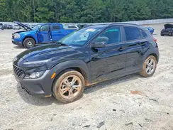 KM8K32ABXPU974157 2023 HYUNDAI KONA