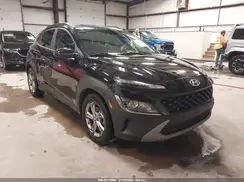 KM8K32ABXPU976135 2023 HYUNDAI KONA