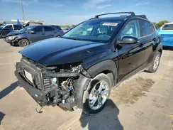 KM8K32ABXPU976572 2023 HYUNDAI KONA