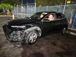 KM8K32HB6PU963530 2023 HYUNDAI KONA