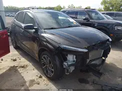 KM8K33A31NU841203 2022 HYUNDAI KONA