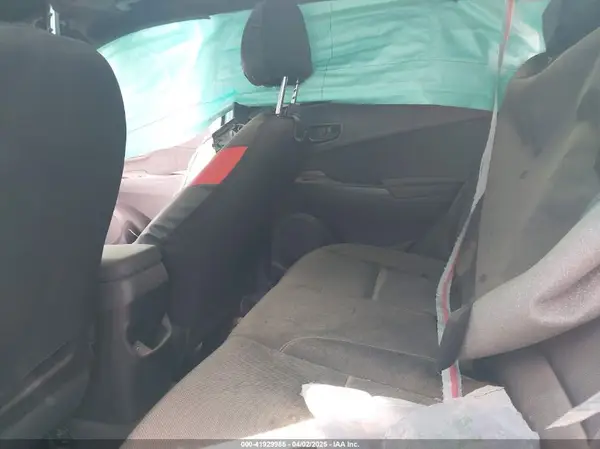 KM8K33A31PU000548 2023 HYUNDAI KONA - Image 8