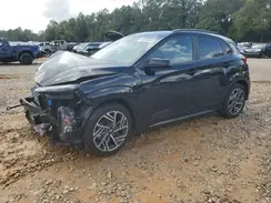 KM8K33A31PU044047 2023 HYUNDAI KONA