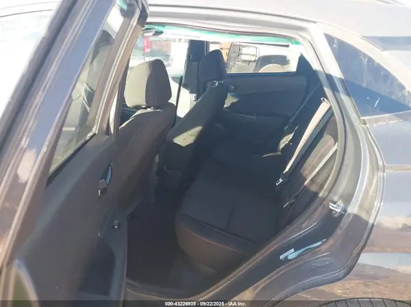 KM8K33A31PU993808 2023 HYUNDAI KONA - Image 8