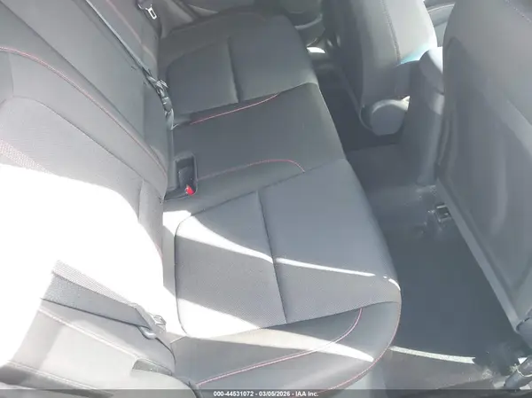 KM8K33A33NU919691 2022 HYUNDAI KONA - Image 8