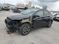KM8K33A33PU997892 2023 HYUNDAI KONA