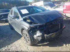 KM8K33A34PU932971 2023 HYUNDAI KONA