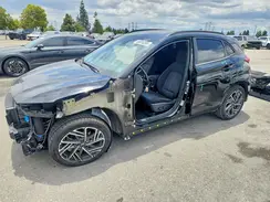 KM8K33A34PU992488 2023 HYUNDAI KONA