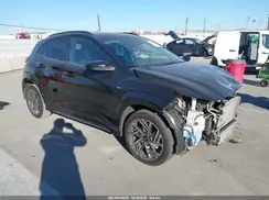 KM8K33A36NU868350 2022 HYUNDAI KONA
