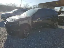 KM8K33A36PU009617 2023 HYUNDAI KONA