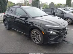 KM8K33A36PU024716 2023 HYUNDAI KONA