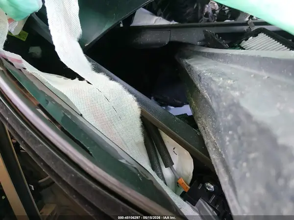 KM8K33A36PU993707 2023 HYUNDAI KONA - Image 8