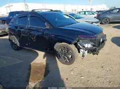 KM8K33A37PU991920 2023 HYUNDAI KONA