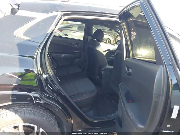 KM8K33A37PU991920 2023 HYUNDAI KONA - Image 8
