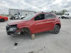 KM8K33A38NU861304 2022 HYUNDAI KONA