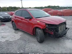 KM8K33A38NU899647 2022 HYUNDAI KONA