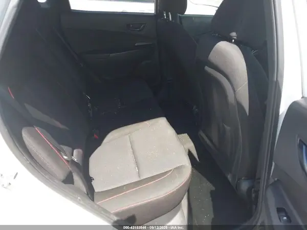 KM8K33A38PU930608 2023 HYUNDAI KONA - Image 8