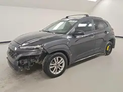 KM8K33A38PU933265 2023 HYUNDAI KONA