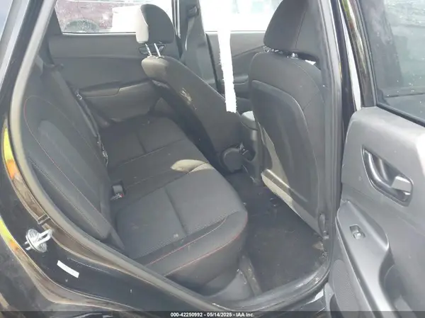 KM8K33A39PU948888 2023 HYUNDAI KONA - Image 8