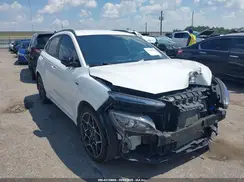 KM8K33A3XNU868674 2022 HYUNDAI KONA