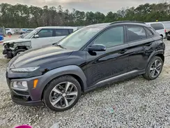 KM8K33A50KU275435 2019 HYUNDAI KONA