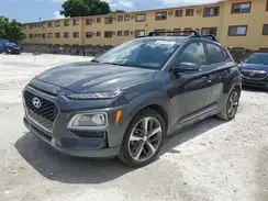 KM8K33A50LU414867 2020 HYUNDAI KONA