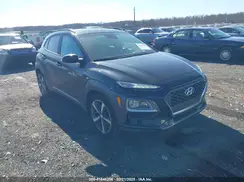 KM8K33A50LU466077 2020 HYUNDAI KONA