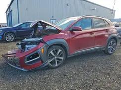 KM8K33A50LU489911 2020 HYUNDAI KONA
