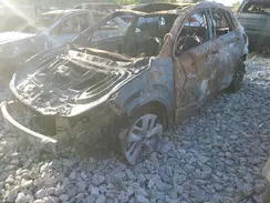 KM8K33A50LU505105 2020 HYUNDAI KONA
