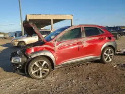 KM8K33A50LU556717 2020 HYUNDAI KONA