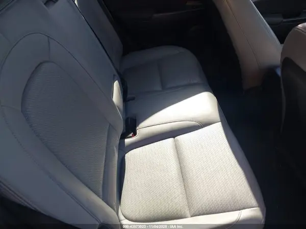 KM8K33A51JU085206 2018 HYUNDAI KONA - Image 8