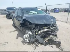 KM8K33A51LU492221 2020 HYUNDAI KONA