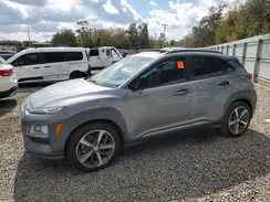 KM8K33A51LU547234 2020 HYUNDAI KONA