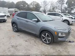 KM8K33A51MU667455 2021 HYUNDAI KONA