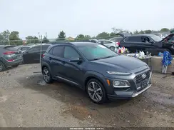 KM8K33A52KU225328 2019 HYUNDAI KONA