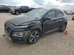 KM8K33A52KU385130 2019 HYUNDAI KONA