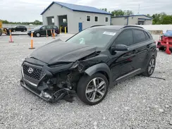 KM8K33A52LU396680 2020 HYUNDAI KONA