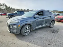 KM8K33A52LU434134 2020 HYUNDAI KONA